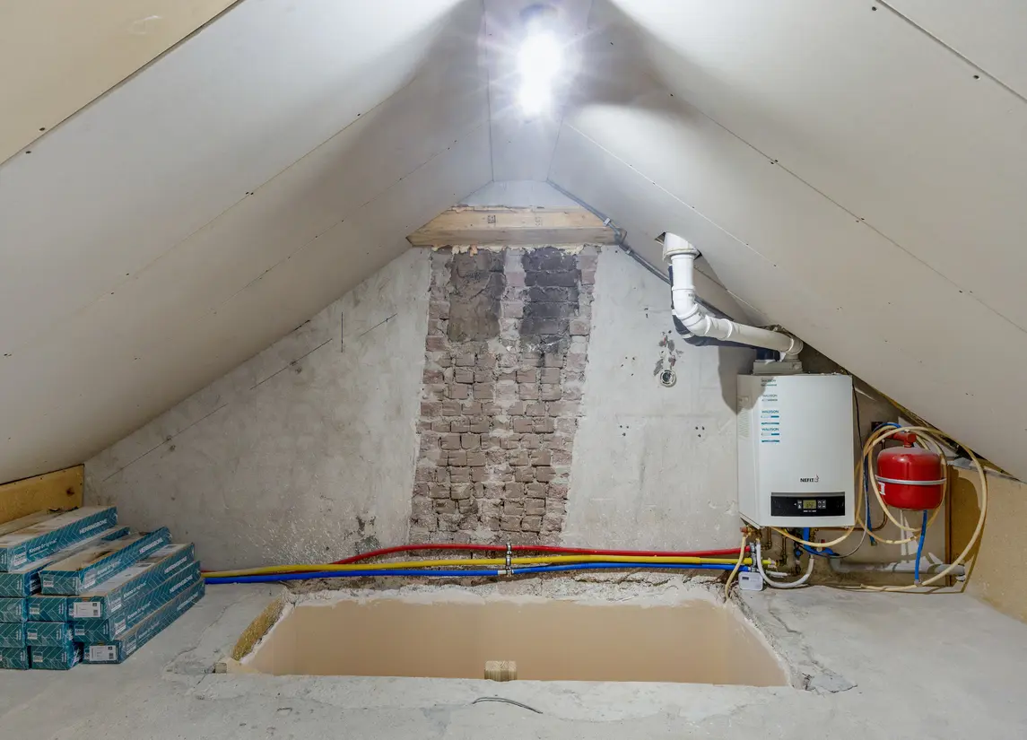 Jozef Israëlsstraat 41