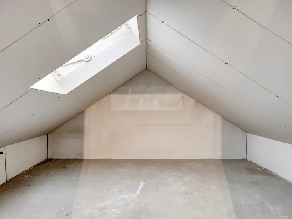 Jozef Israëlsstraat 41, SPRANG-CAPELLE