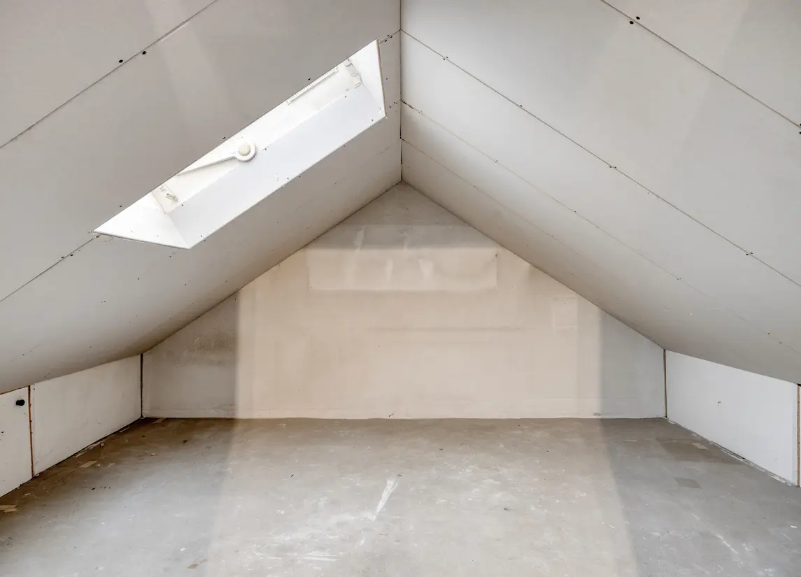 Jozef Israëlsstraat 41