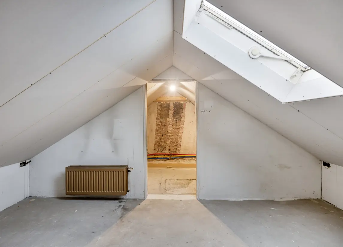 Jozef Israëlsstraat 41