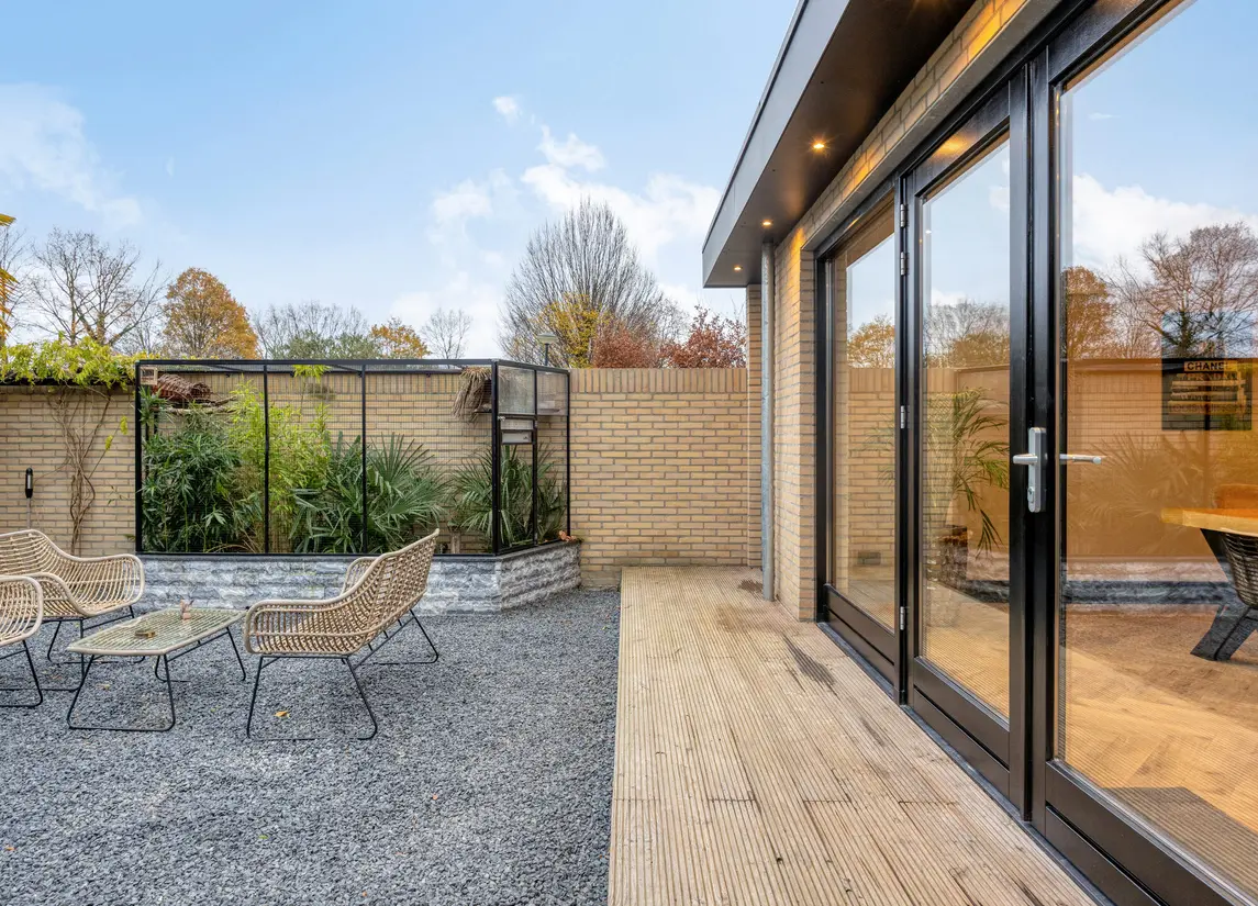 Jozef Israëlsstraat 41