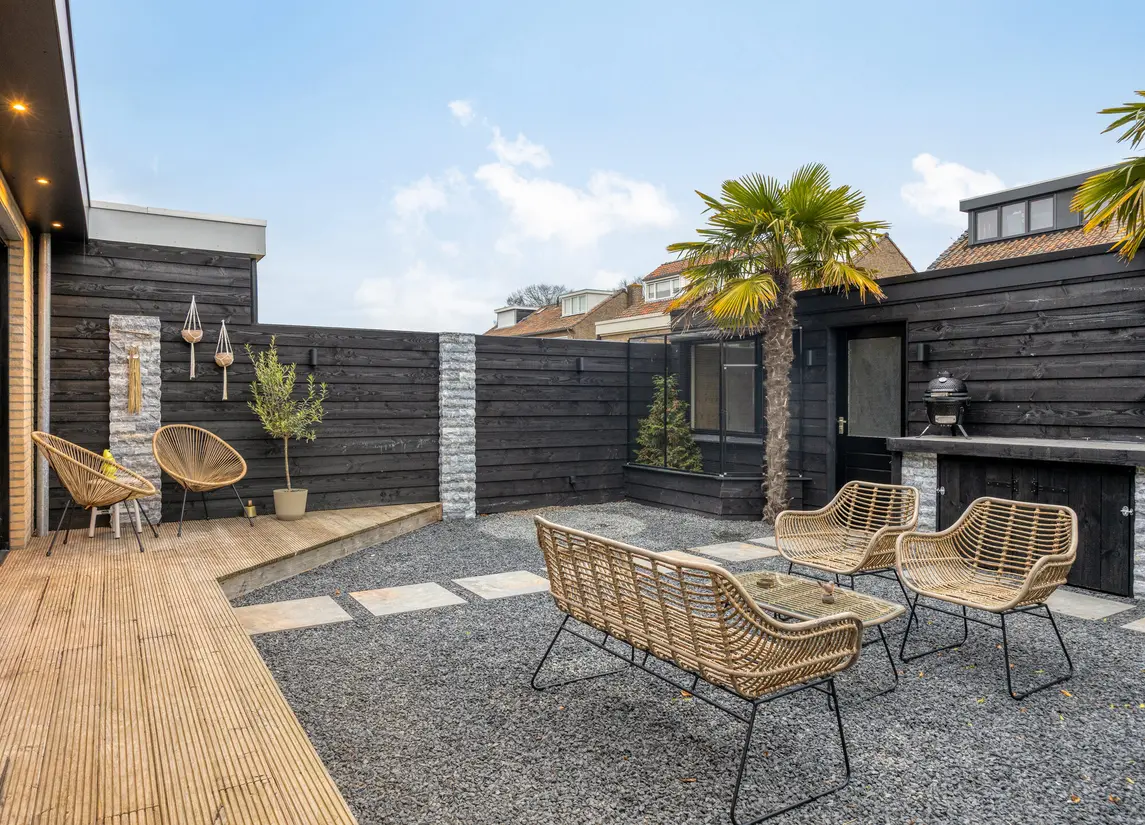 Jozef Israëlsstraat 41