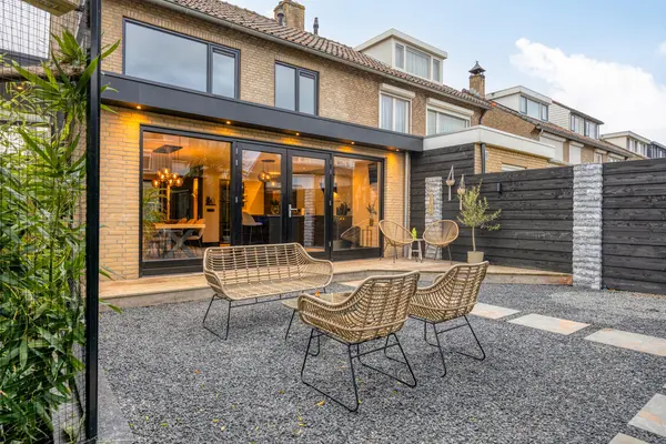 Jozef Israëlsstraat 41