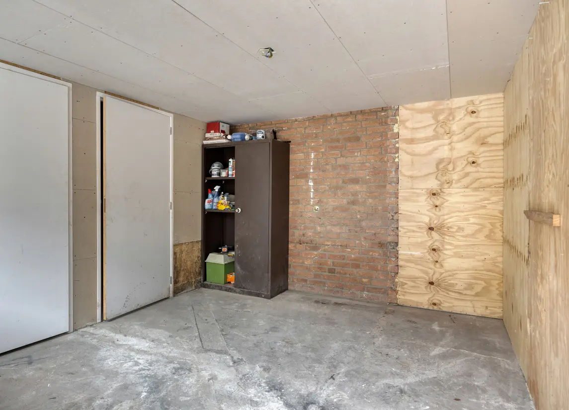 Jozef Israëlsstraat 41