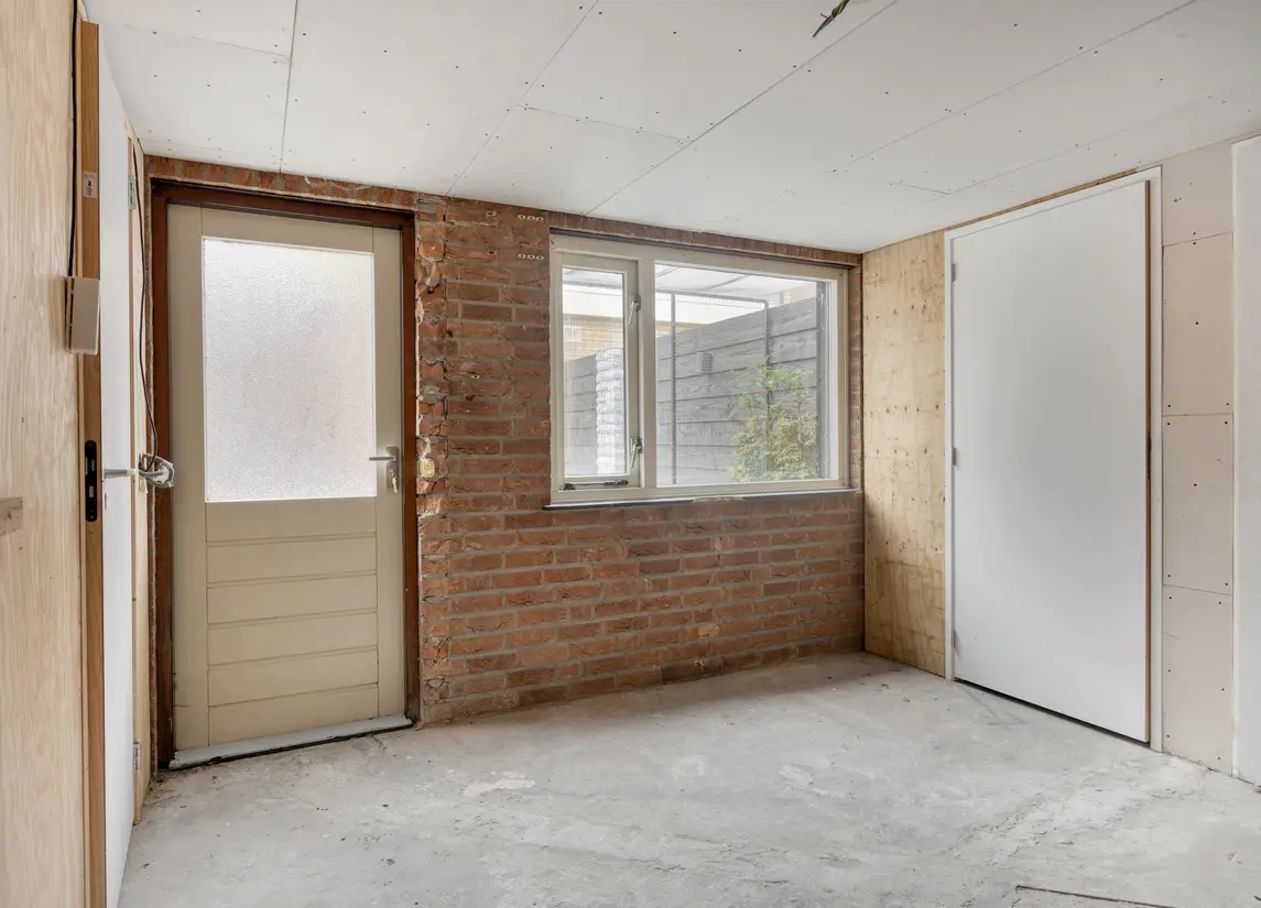 Jozef Israëlsstraat 41