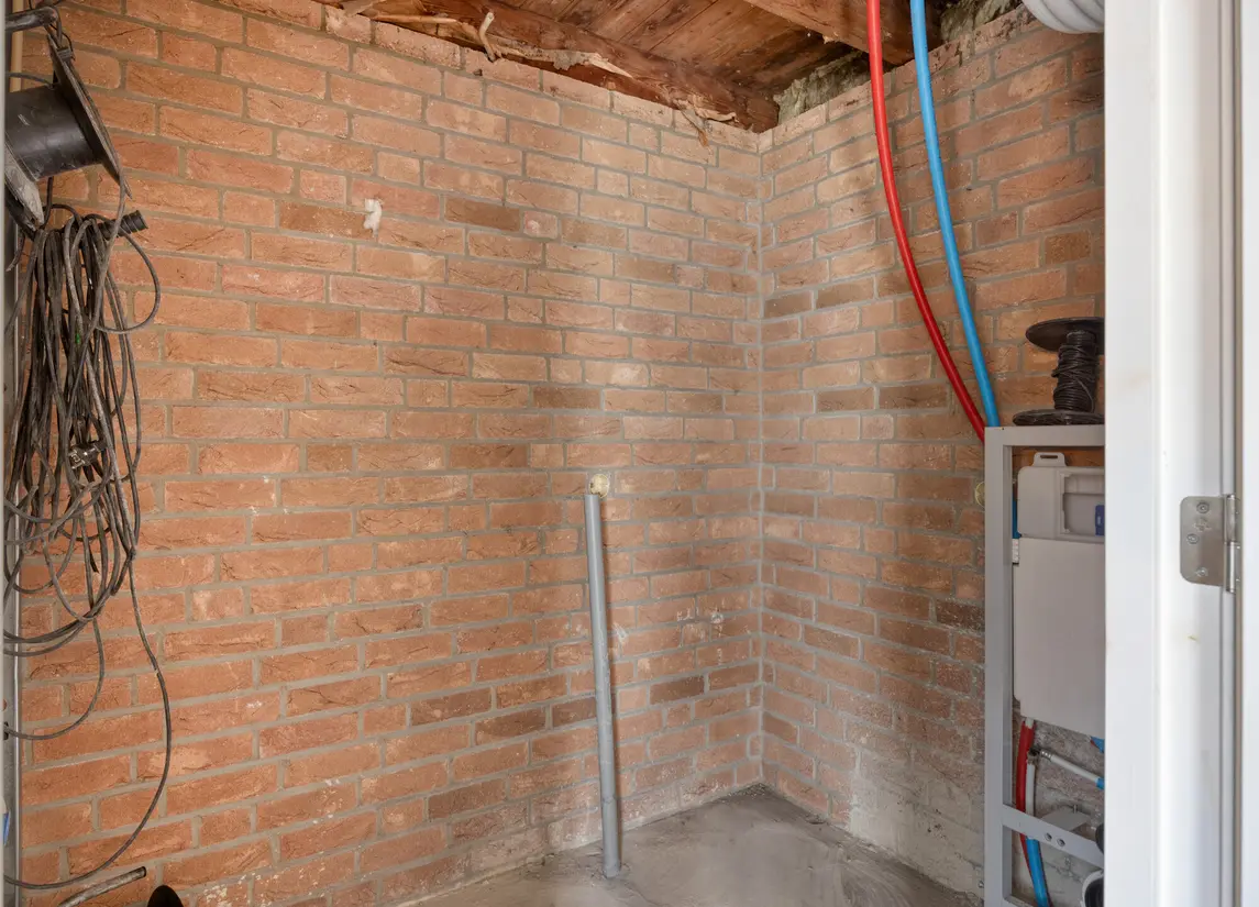 Jozef Israëlsstraat 41