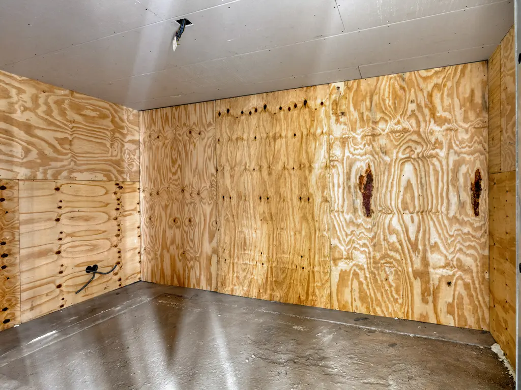 Jozef Israëlsstraat 41, SPRANG-CAPELLE