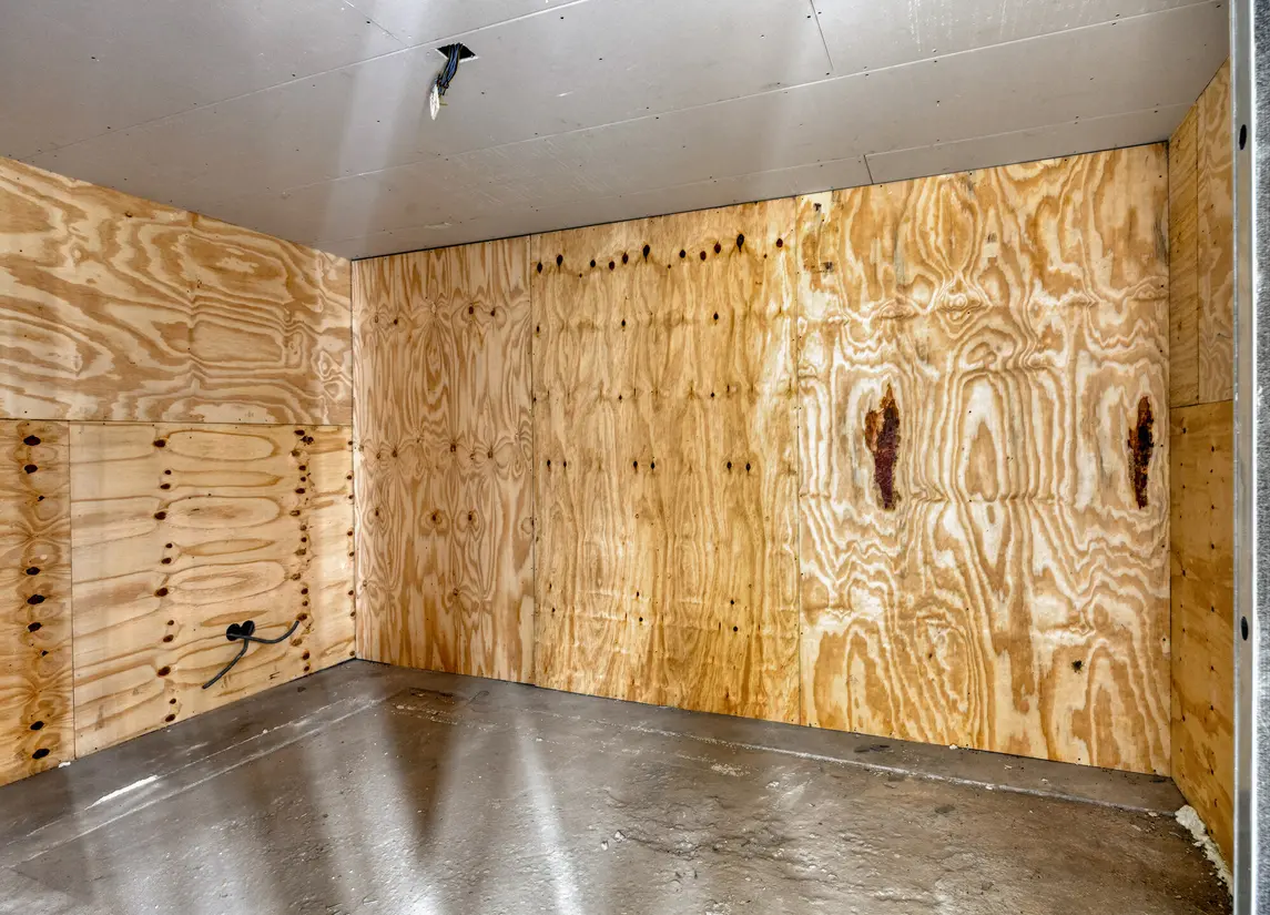 Jozef Israëlsstraat 41