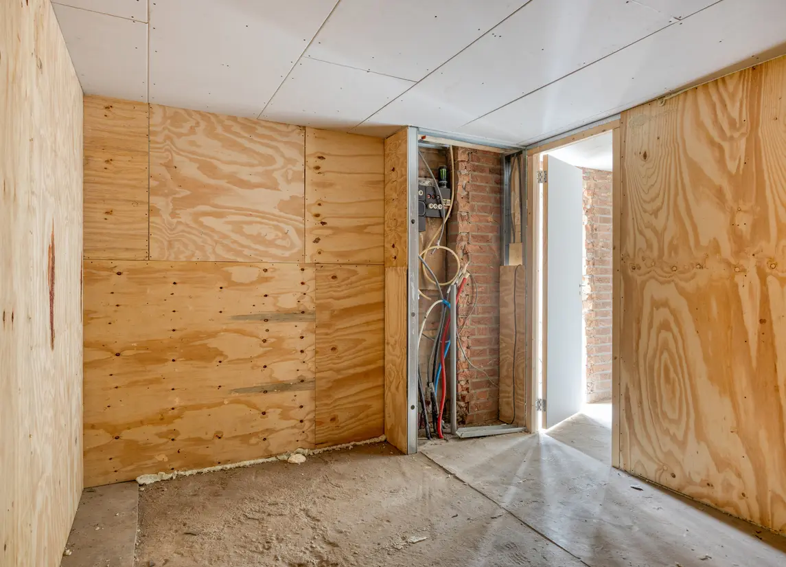 Jozef Israëlsstraat 41