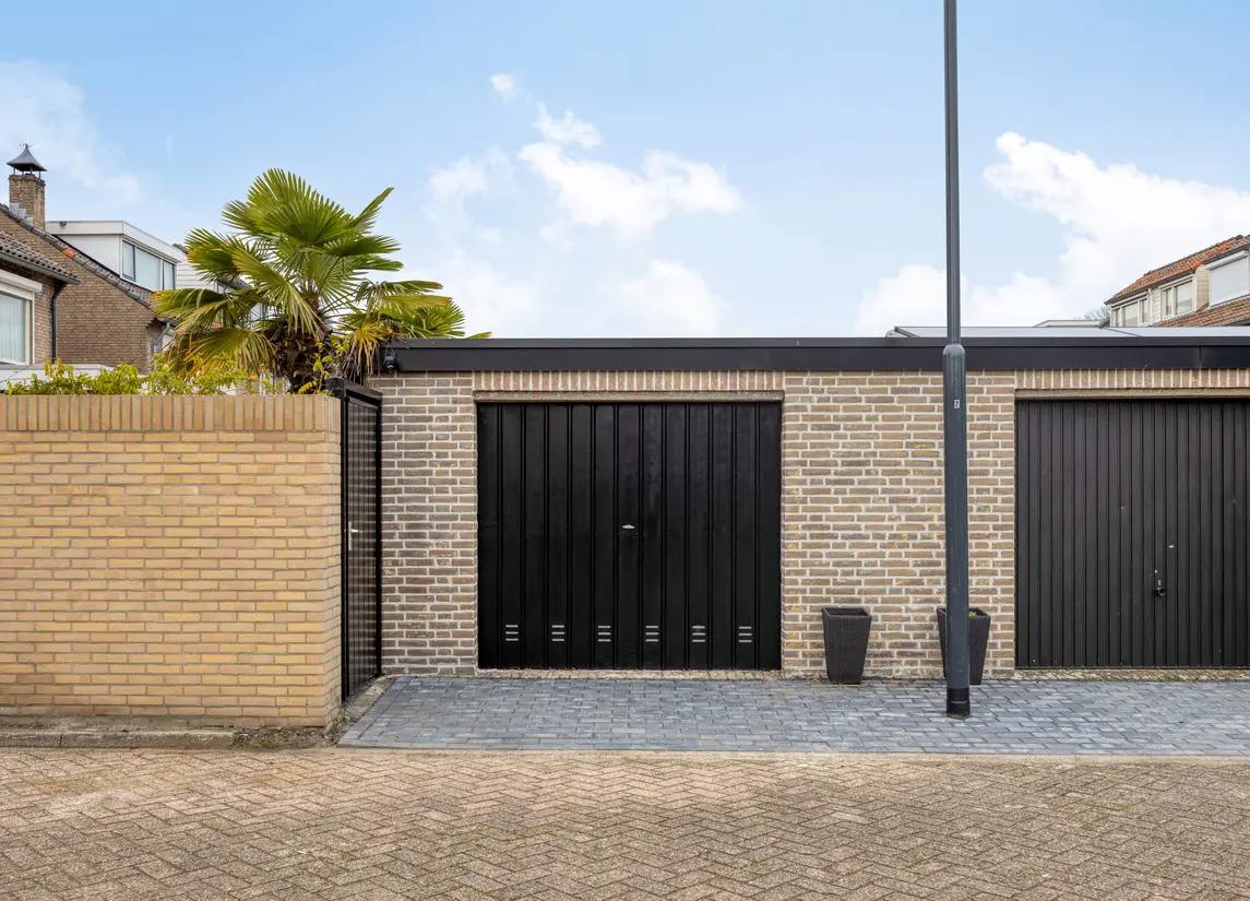 Jozef Israëlsstraat 41