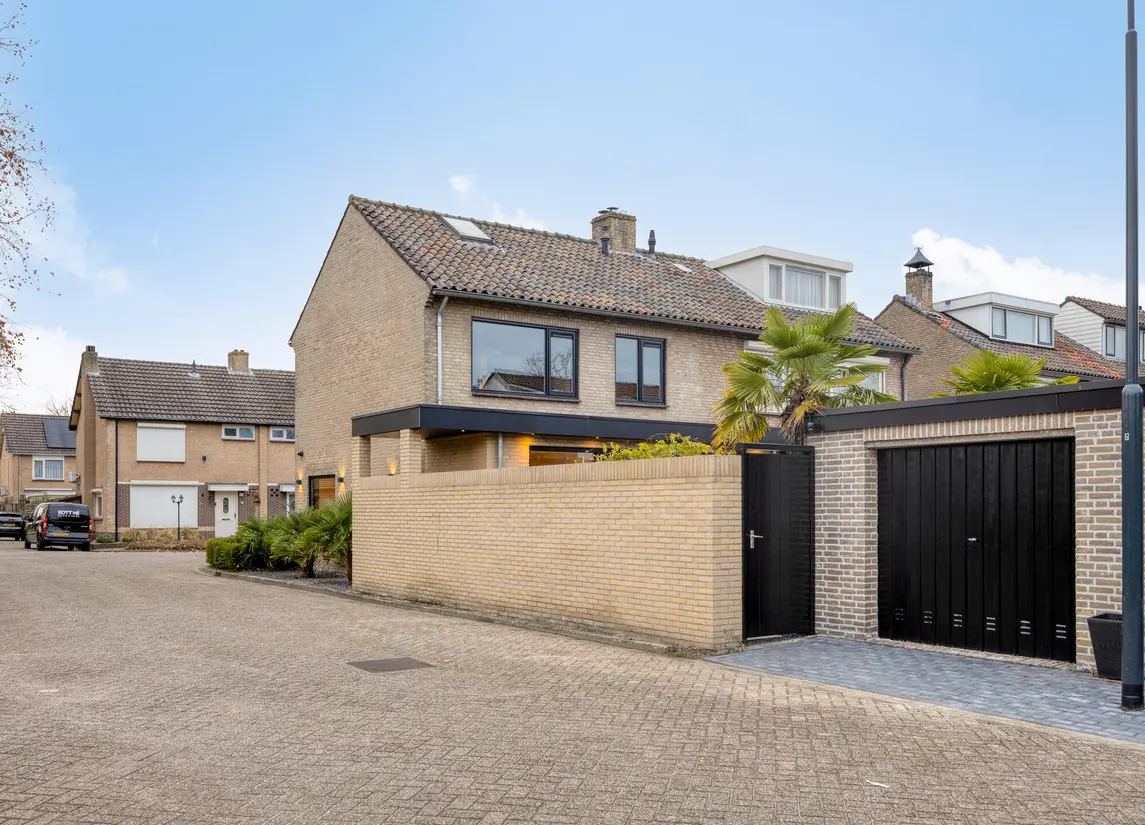 Jozef Israëlsstraat 41