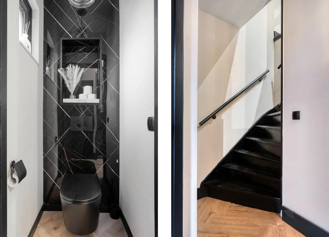 Jozef Israëlsstraat 41