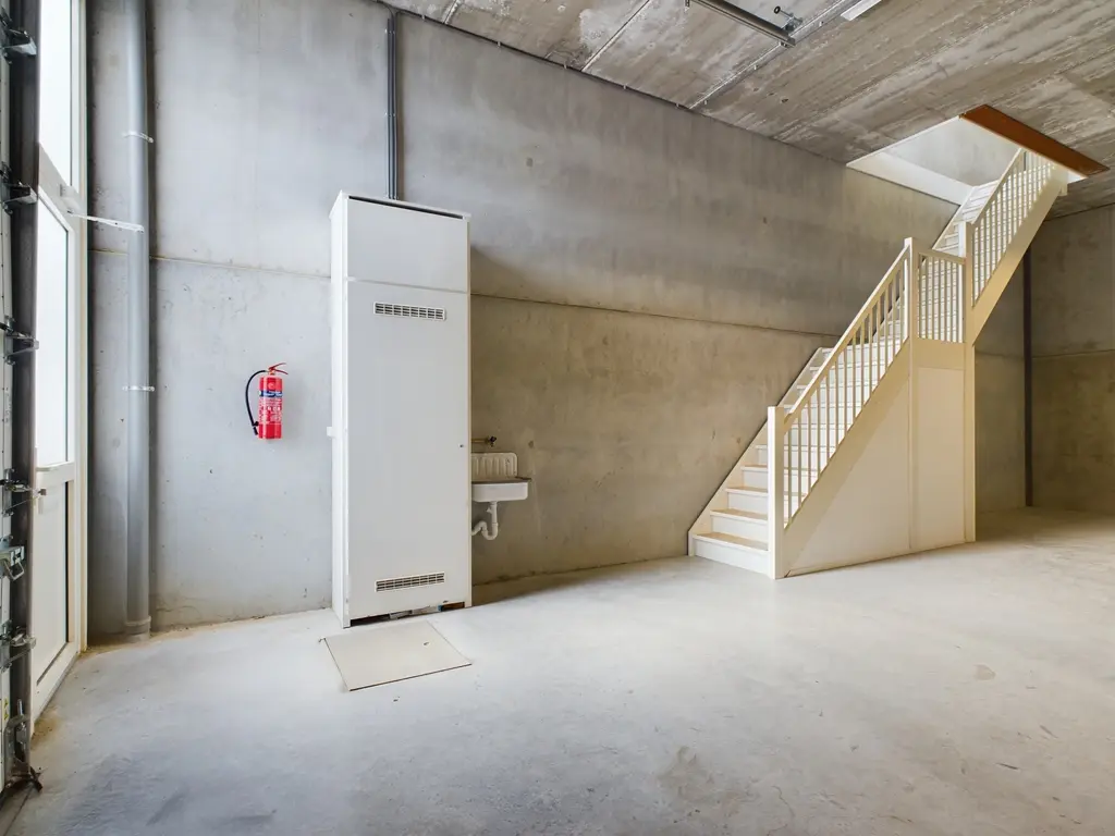 Argon 16c11, Oud Gastel