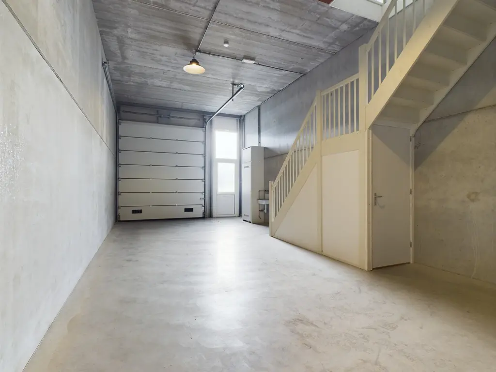 Argon 16c11, Oud Gastel