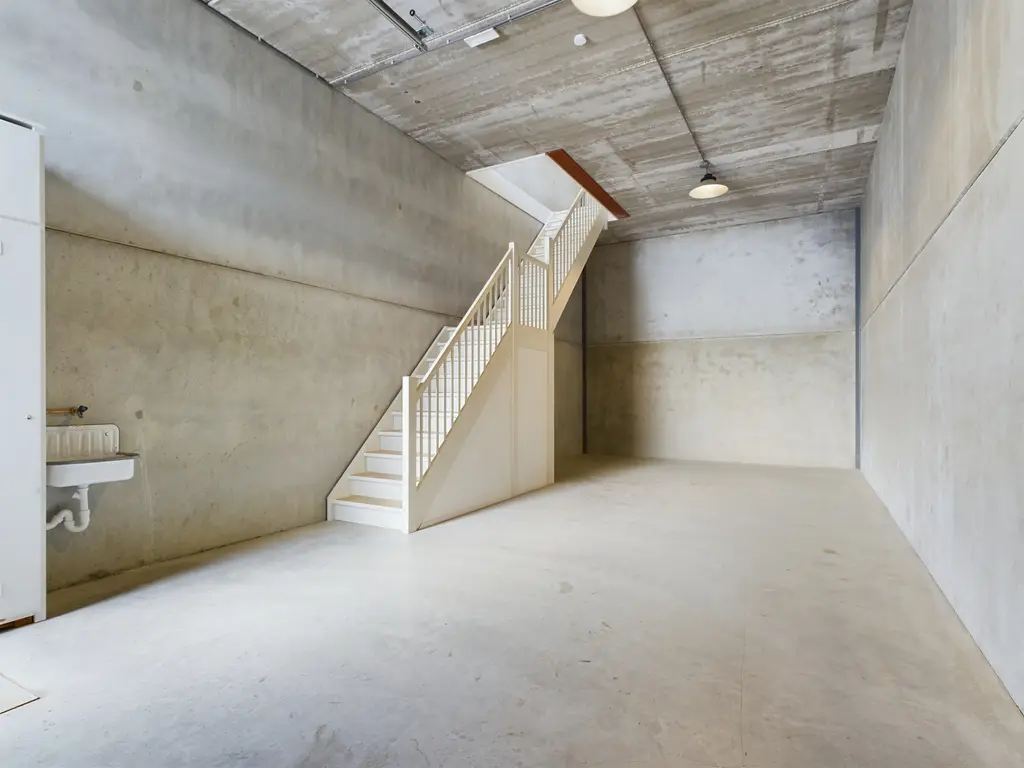 Argon 16c11, Oud Gastel