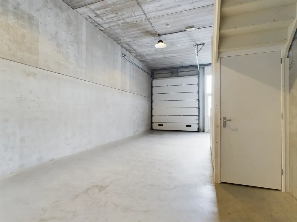 Argon 16c11, Oud Gastel