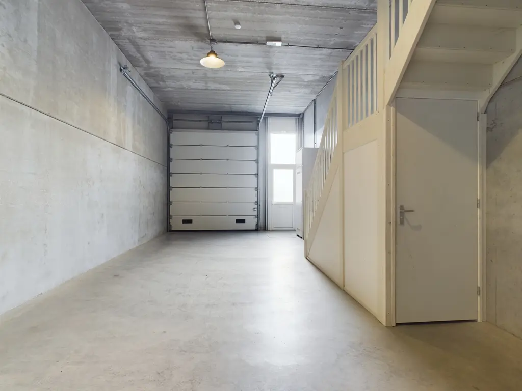 Argon 16c11, Oud Gastel