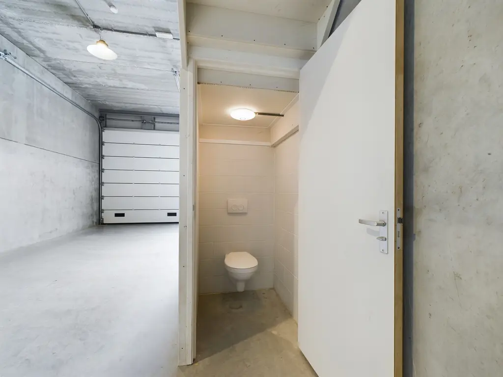 Argon 16c11, Oud Gastel