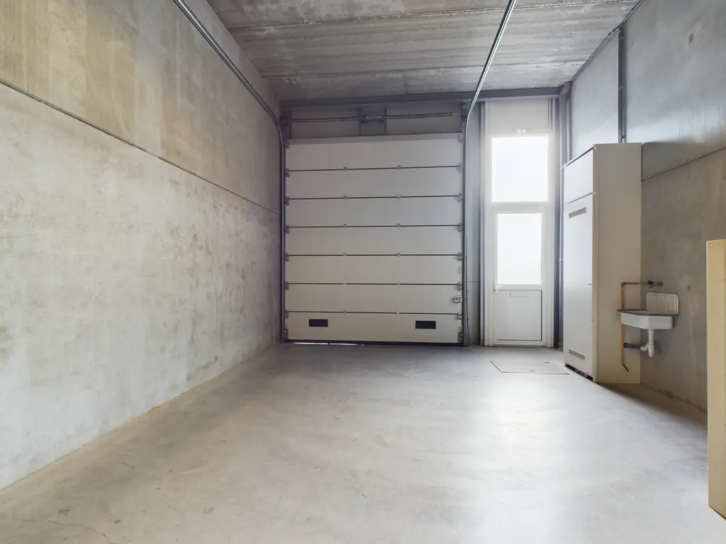 Argon 16c11, Oud Gastel