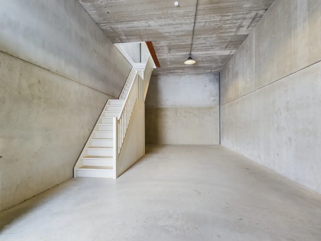 Argon 16c11, Oud Gastel