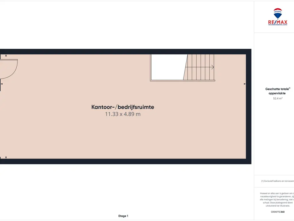 Argon 16c11, Oud Gastel