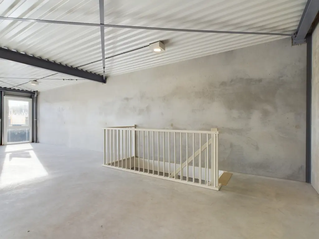 Argon 16c11, Oud Gastel