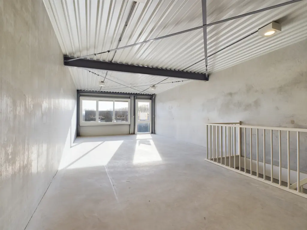 Argon 16c11, Oud Gastel