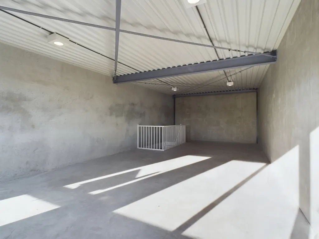 Argon 16c11, Oud Gastel