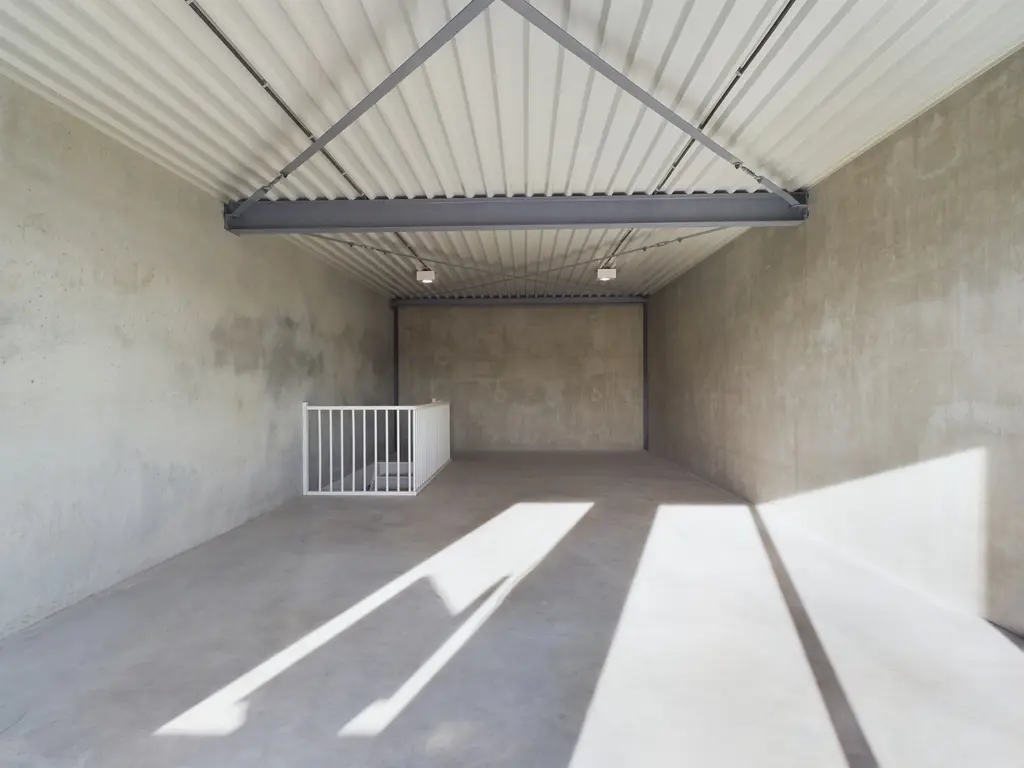 Argon 16c11, Oud Gastel