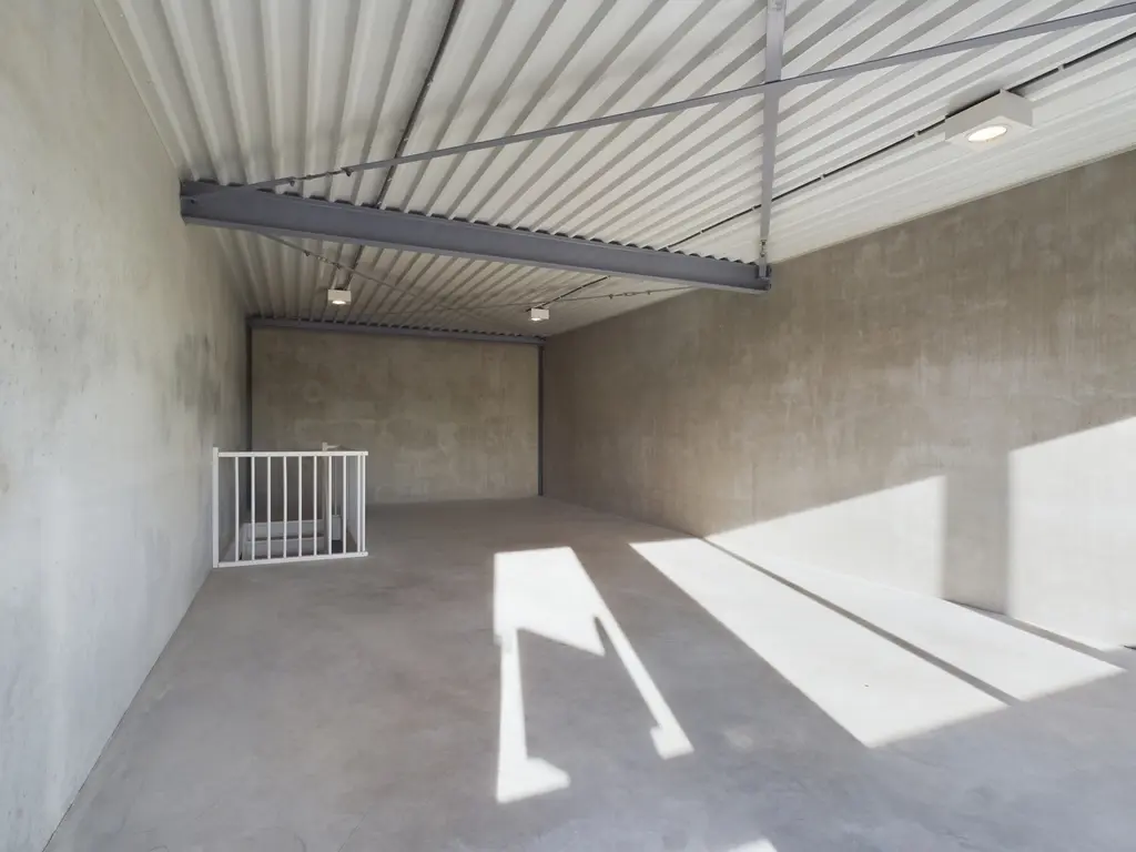 Argon 16c11, Oud Gastel