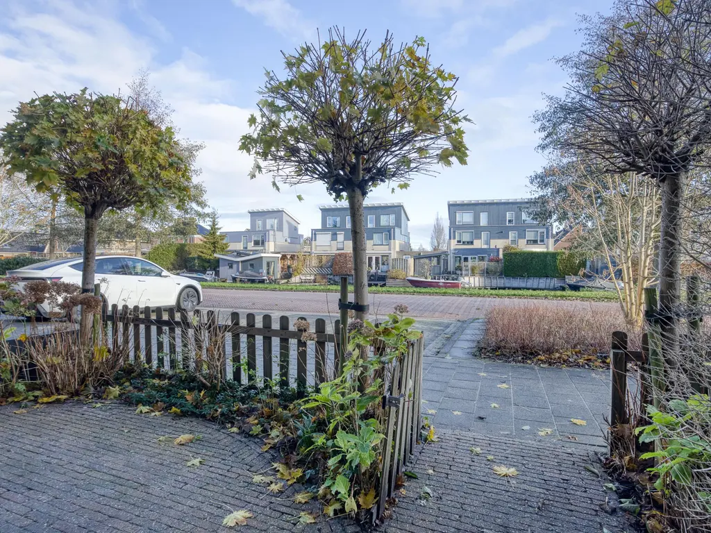 Schepenlaan 65, MEDEMBLIK