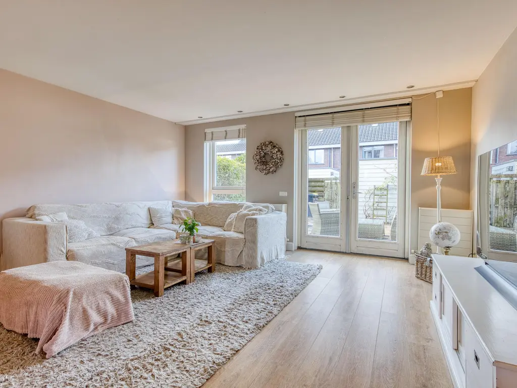 Schepenlaan 65, MEDEMBLIK