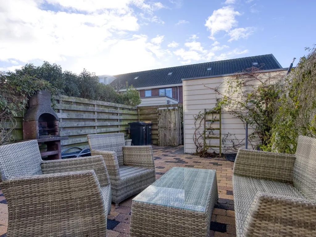 Schepenlaan 65, MEDEMBLIK