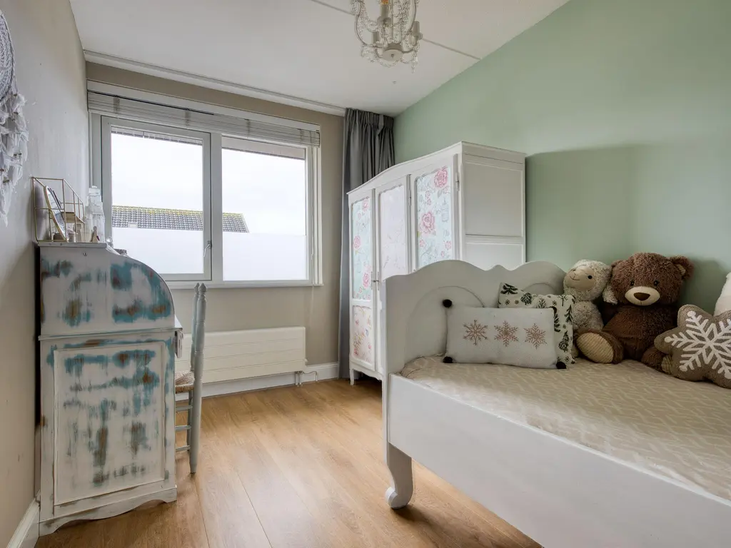 Schepenlaan 65, MEDEMBLIK