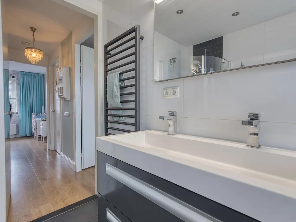 Schepenlaan 65, MEDEMBLIK