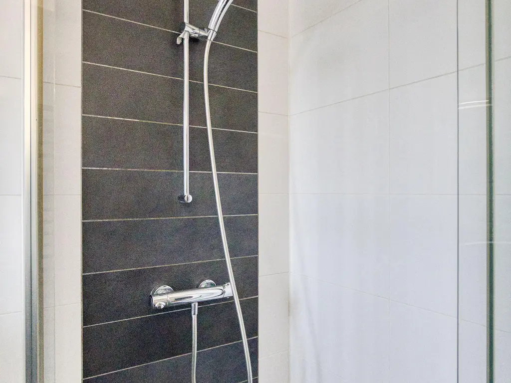 Schepenlaan 65, MEDEMBLIK