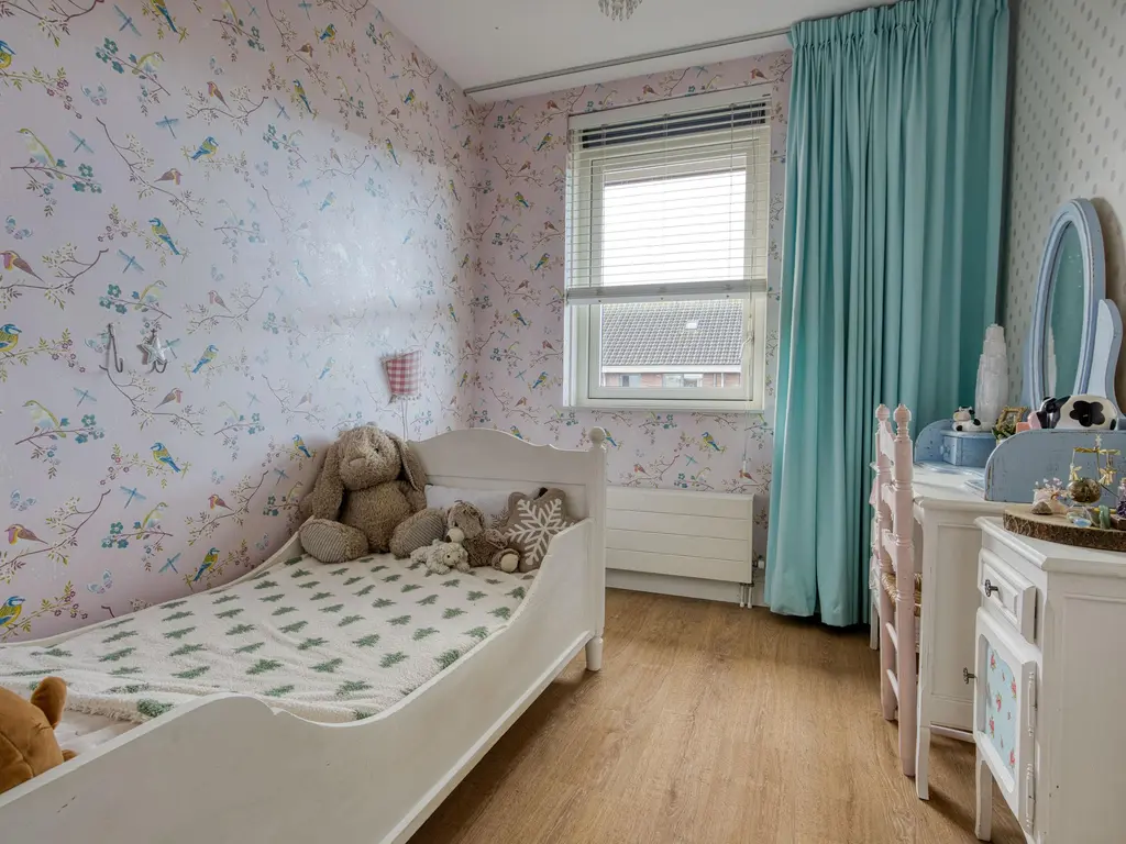 Schepenlaan 65, MEDEMBLIK