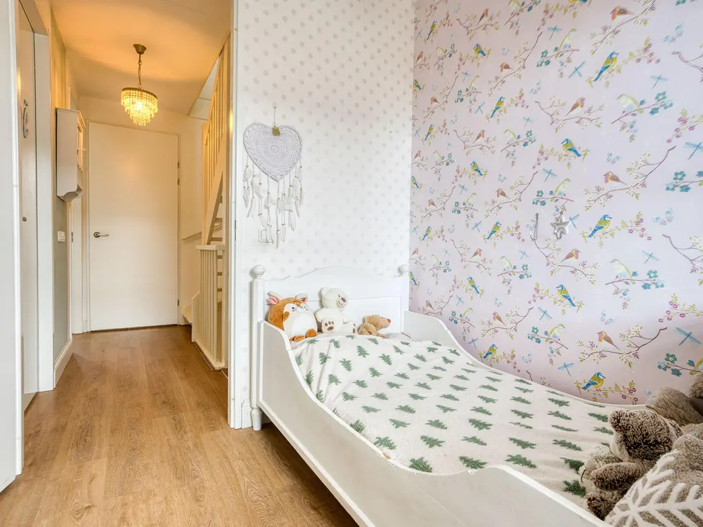 Schepenlaan 65, MEDEMBLIK