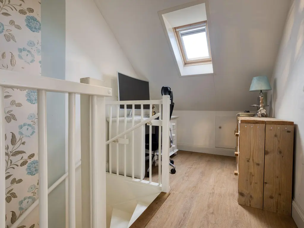 Schepenlaan 65, MEDEMBLIK