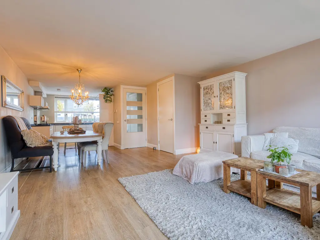 Schepenlaan 65, MEDEMBLIK