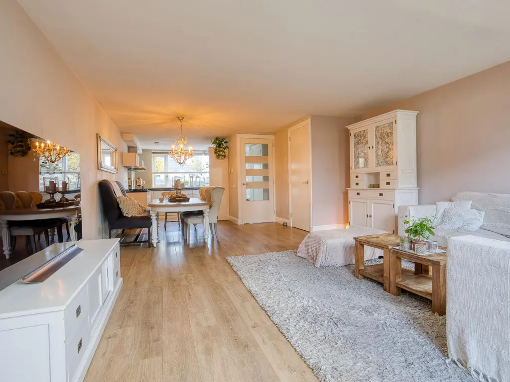 Schepenlaan 65, MEDEMBLIK