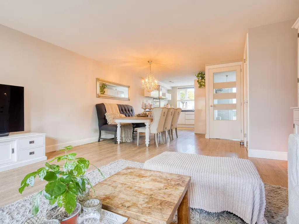 Schepenlaan 65, MEDEMBLIK