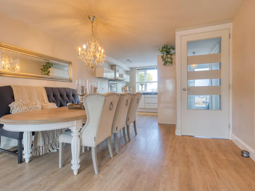 Schepenlaan 65, MEDEMBLIK