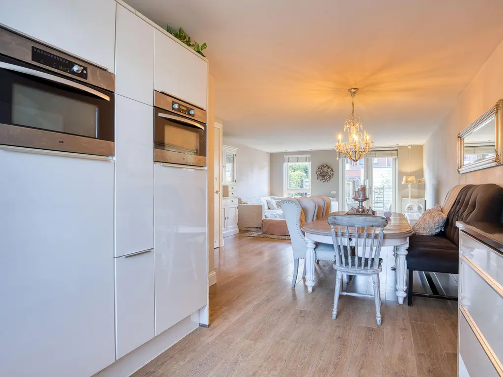 Schepenlaan 65, MEDEMBLIK