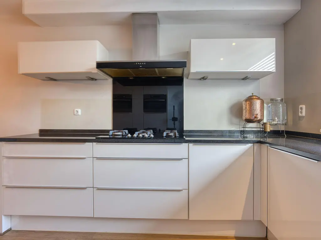 Schepenlaan 65, MEDEMBLIK