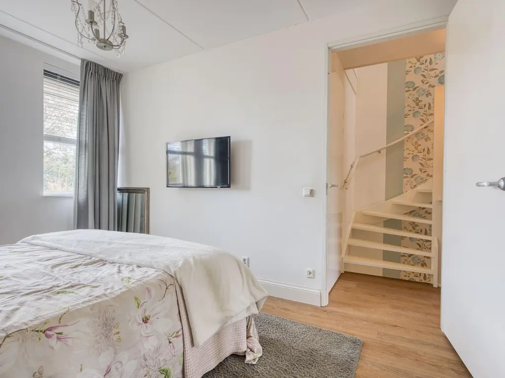 Schepenlaan 65, MEDEMBLIK