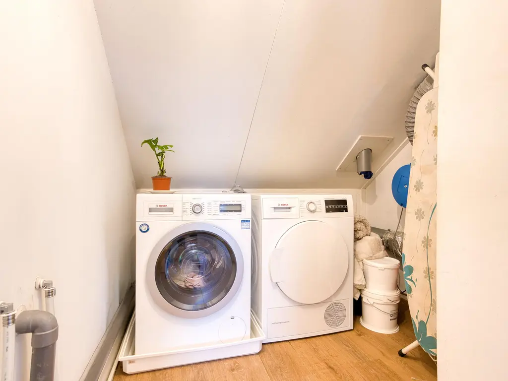 Schepenlaan 65, MEDEMBLIK