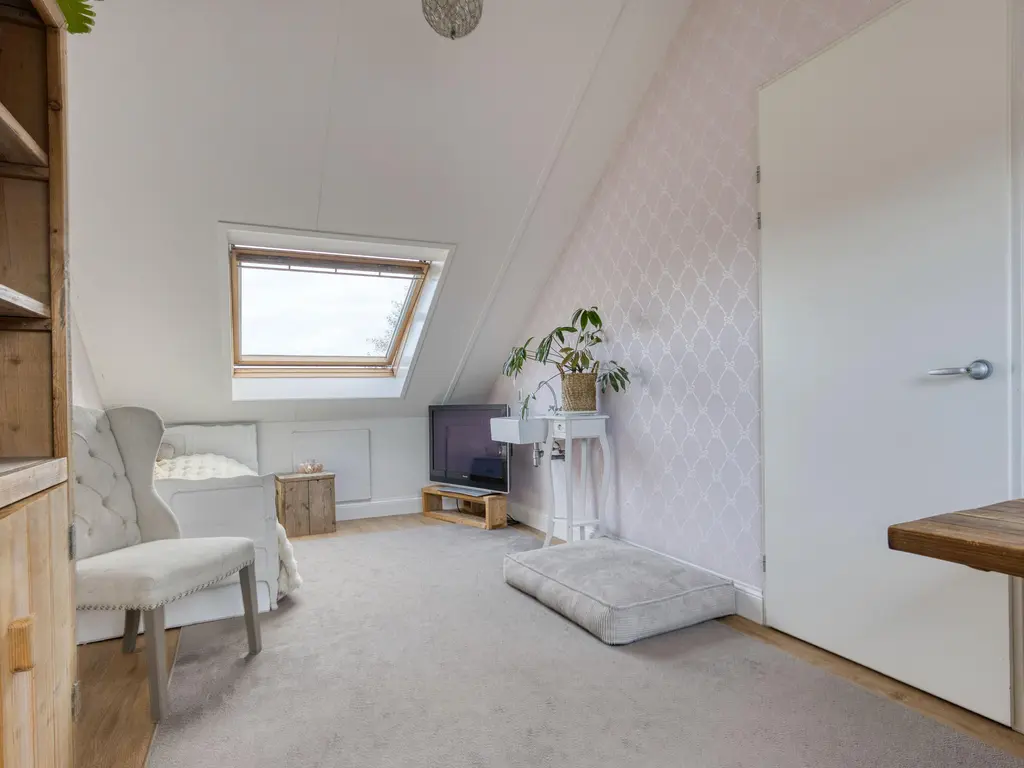 Schepenlaan 65, MEDEMBLIK