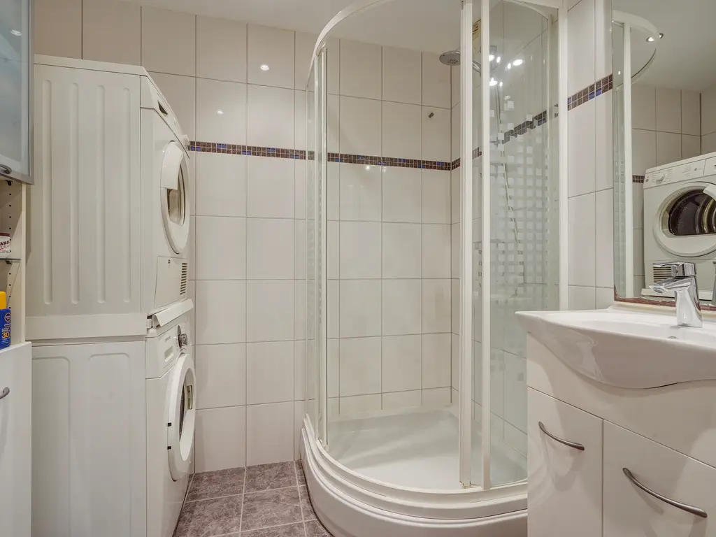 Kadoelerbos 31, Zoetermeer