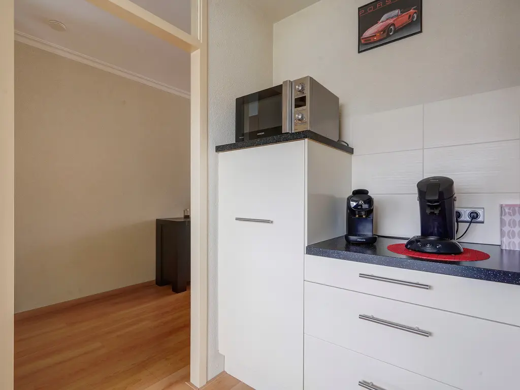 Kadoelerbos 31, Zoetermeer